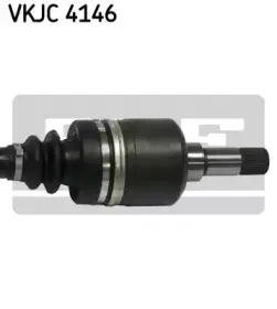 skf-vkjc4146